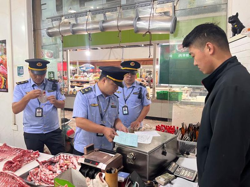 市场招商：解锁商业机遇的新钥匙