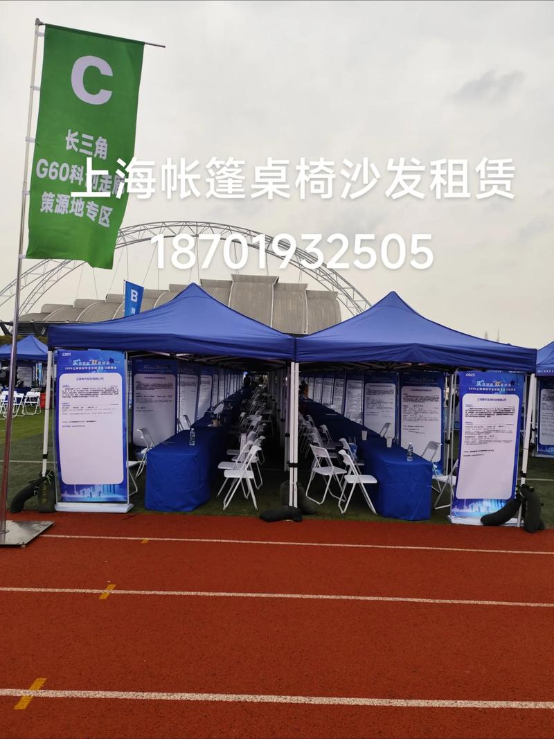 商业市场运营