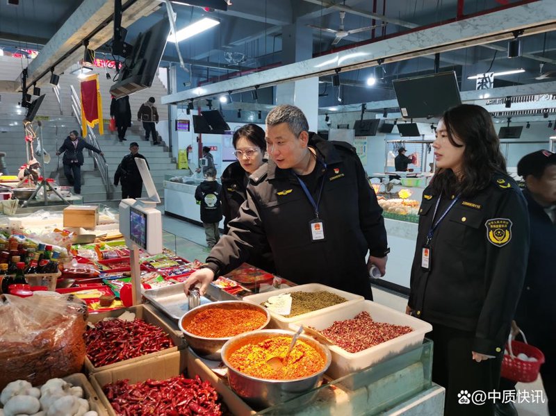 摊位出租市场动态概览
