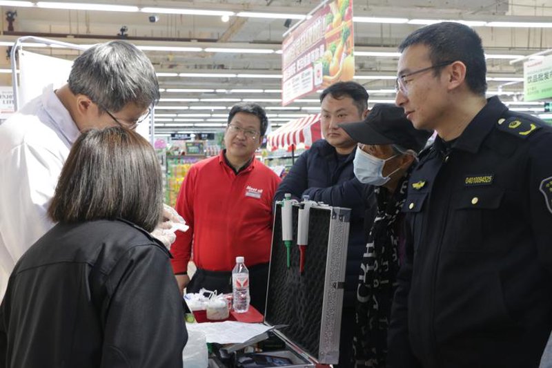 摊位出租市场动态观察：商业街与夜市之间的新机遇