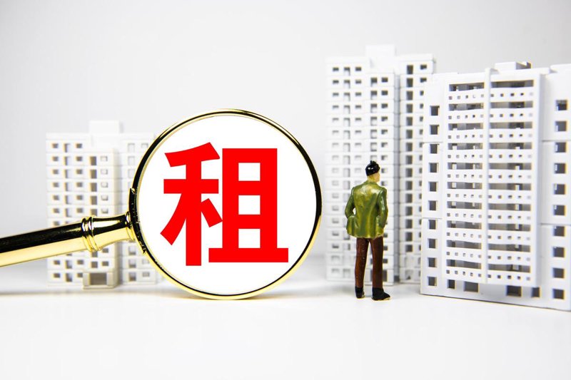 太原市场服务：抓住机遇拓展商业版图